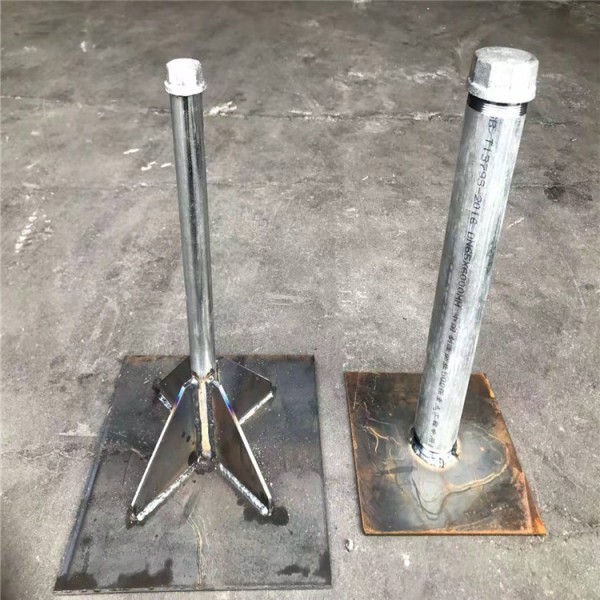 金秀鑫亿呈沉降板生产